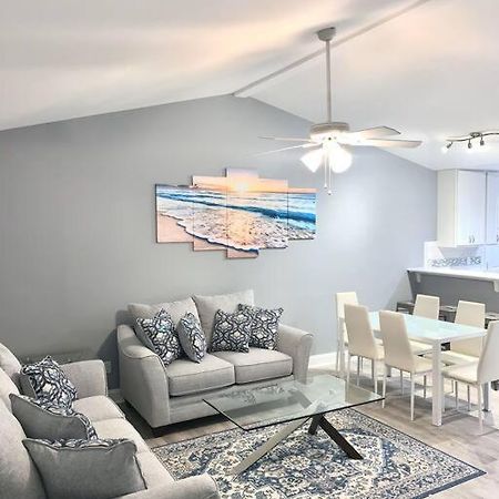 The Absolute Best Near Camp Lejeune&Beaches!!!! Jacksonville Exterior foto