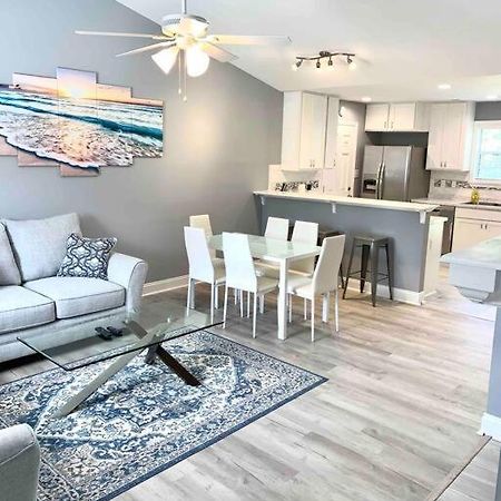The Absolute Best Near Camp Lejeune&Beaches!!!! Jacksonville Exterior foto