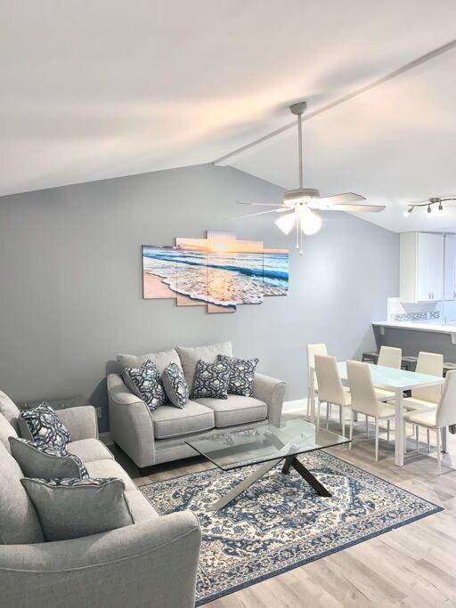 The Absolute Best Near Camp Lejeune&Beaches!!!! Jacksonville Exterior foto