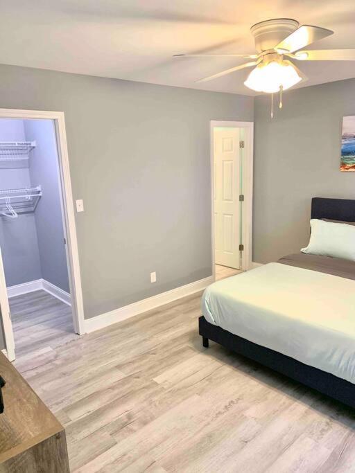The Absolute Best Near Camp Lejeune&Beaches!!!! Jacksonville Exterior foto