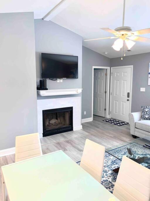 The Absolute Best Near Camp Lejeune&Beaches!!!! Jacksonville Exterior foto