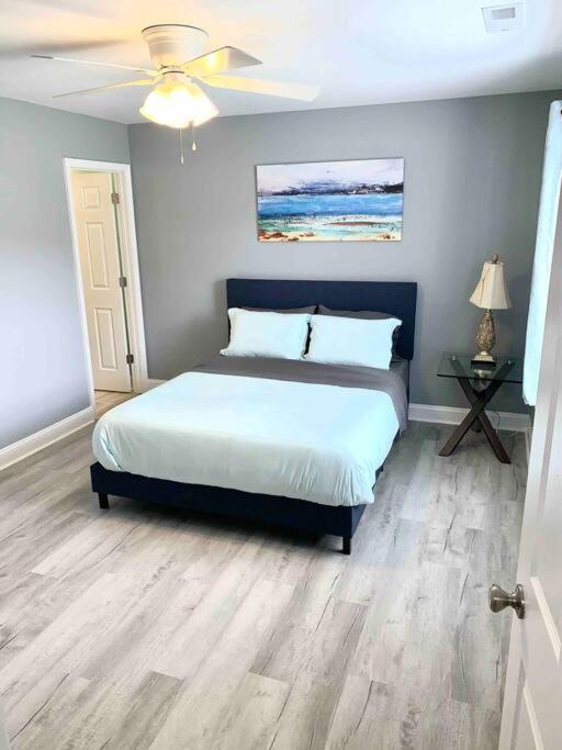 The Absolute Best Near Camp Lejeune&Beaches!!!! Jacksonville Exterior foto