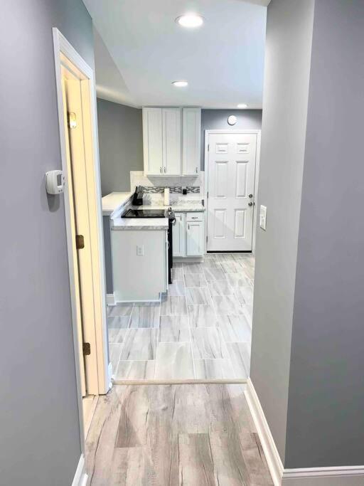 The Absolute Best Near Camp Lejeune&Beaches!!!! Jacksonville Exterior foto