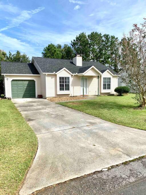 The Absolute Best Near Camp Lejeune&Beaches!!!! Jacksonville Exterior foto