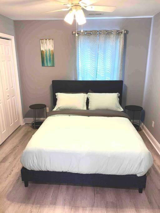 The Absolute Best Near Camp Lejeune&Beaches!!!! Jacksonville Exterior foto