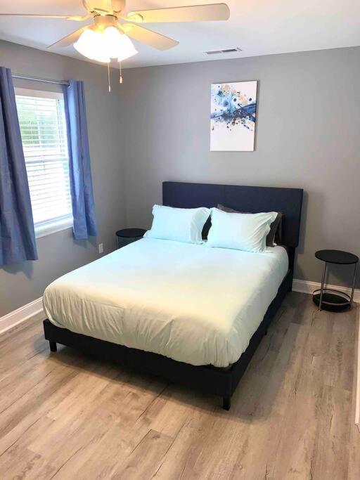 The Absolute Best Near Camp Lejeune&Beaches!!!! Jacksonville Exterior foto