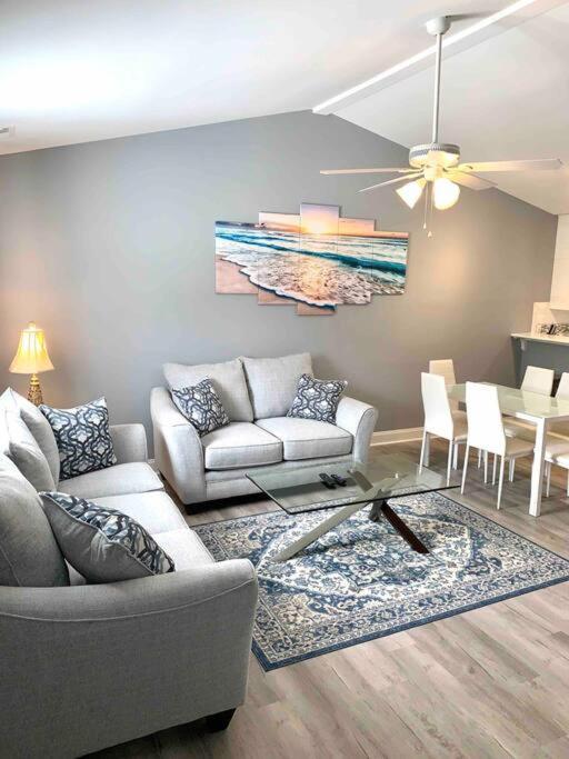 The Absolute Best Near Camp Lejeune&Beaches!!!! Jacksonville Exterior foto