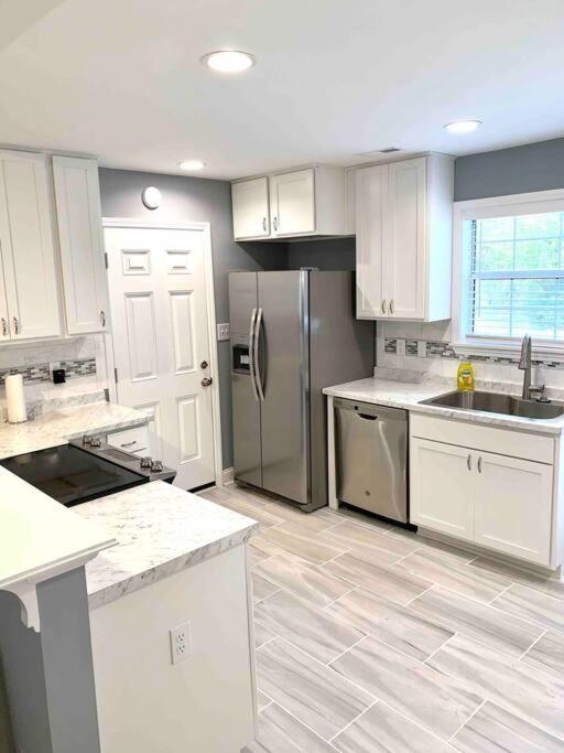 The Absolute Best Near Camp Lejeune&Beaches!!!! Jacksonville Exterior foto